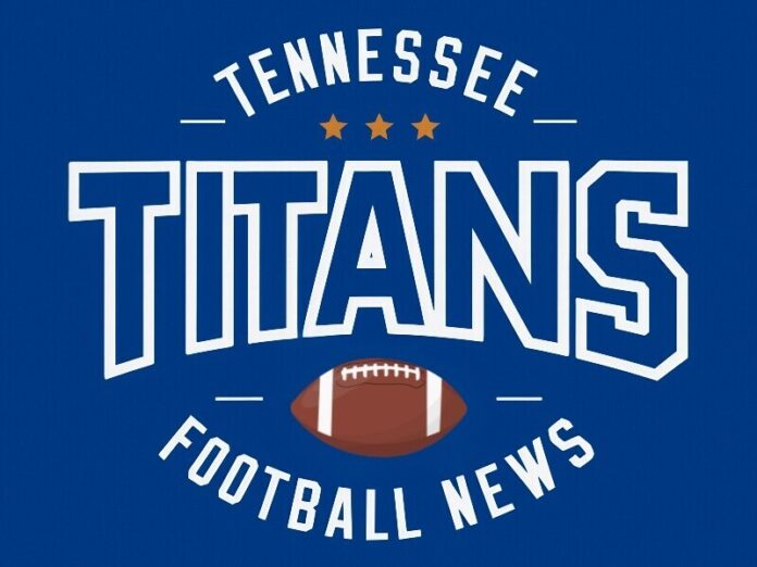 titans-football-news-1