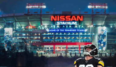 Titans Should Avoid Trading for All-Pro Edge Rusher