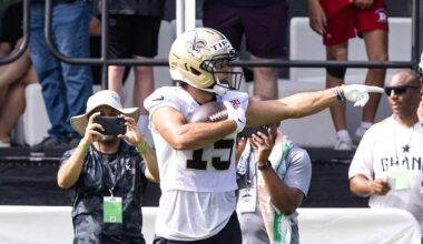 Key Takeaways from Friday, July 25