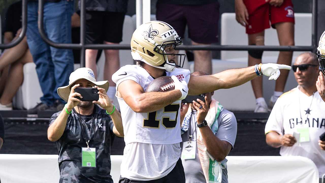 Key Takeaways from Friday, July 25