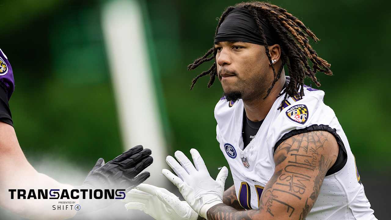 Mike Green Signs Rookie Contract; Rookie Class All Signed