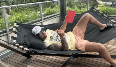 LA Clippers star James Harden