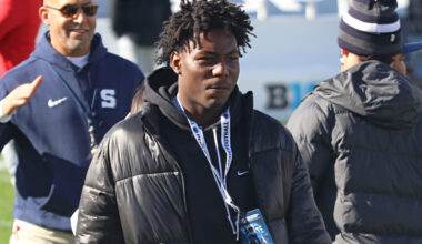 tyson-harley-penn-state-football-recruiting-1-on3
