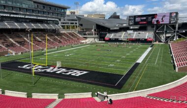 INSERT STORY HEADLINE HERE