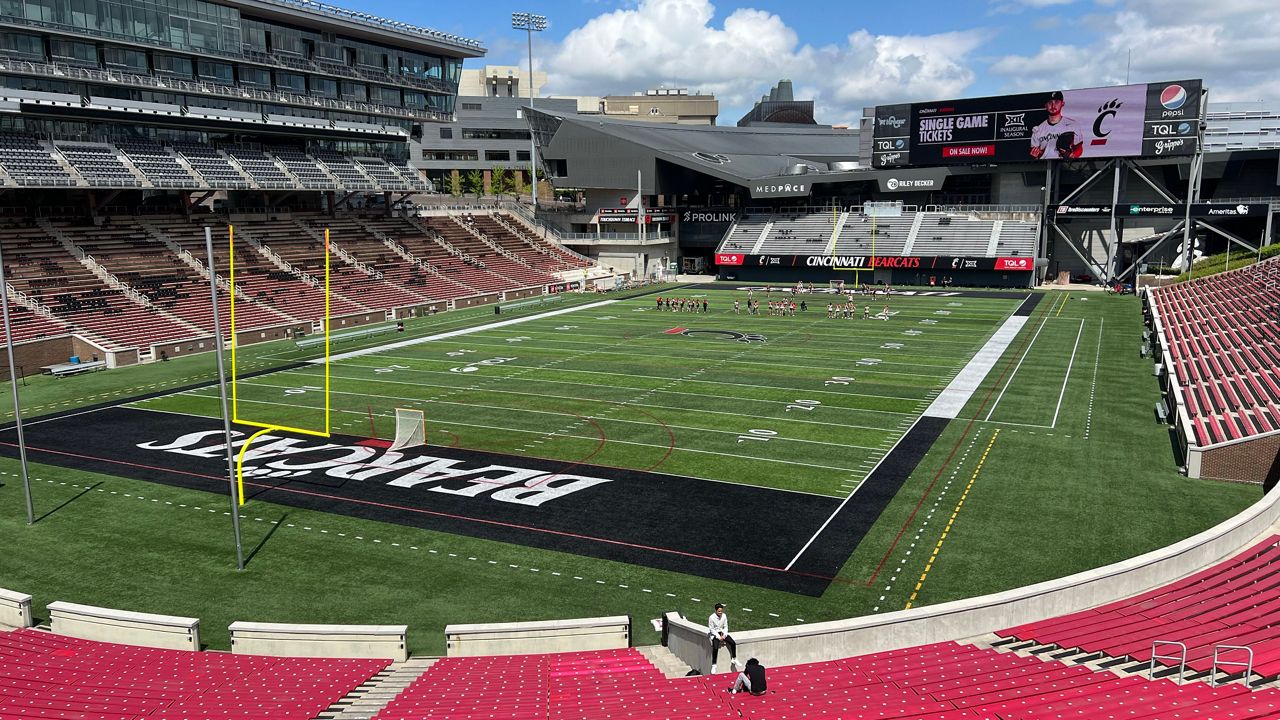 INSERT STORY HEADLINE HERE