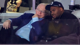 Micah Parsons timeline: Quote-by-quote look at how Jerry Jones, Cowboys star grew apart on contract talks