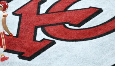 NFL’s Cowboys, Chiefs Dodge Season Ticket Systems Patent Suits