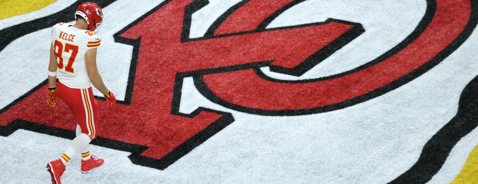 NFL’s Cowboys, Chiefs Dodge Season Ticket Systems Patent Suits