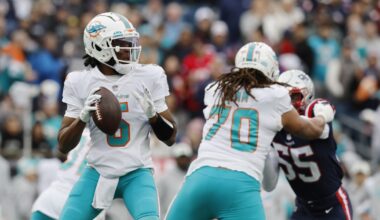 Teddy Bridgewater says he is suspended from high school coaching