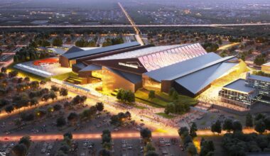 Browns, Bibb reactions to state budget