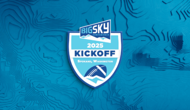 Scripps Sports to broadcast Big Sky Hall of Fame Gala, football media day