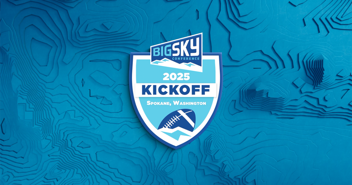 Scripps Sports to broadcast Big Sky Hall of Fame Gala, football media day