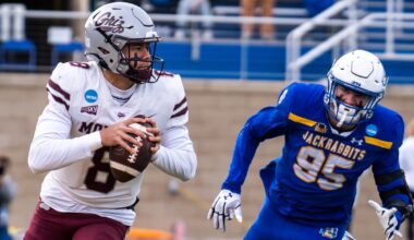 Lines between FCS, FBS blurring in wake of House settlement approval