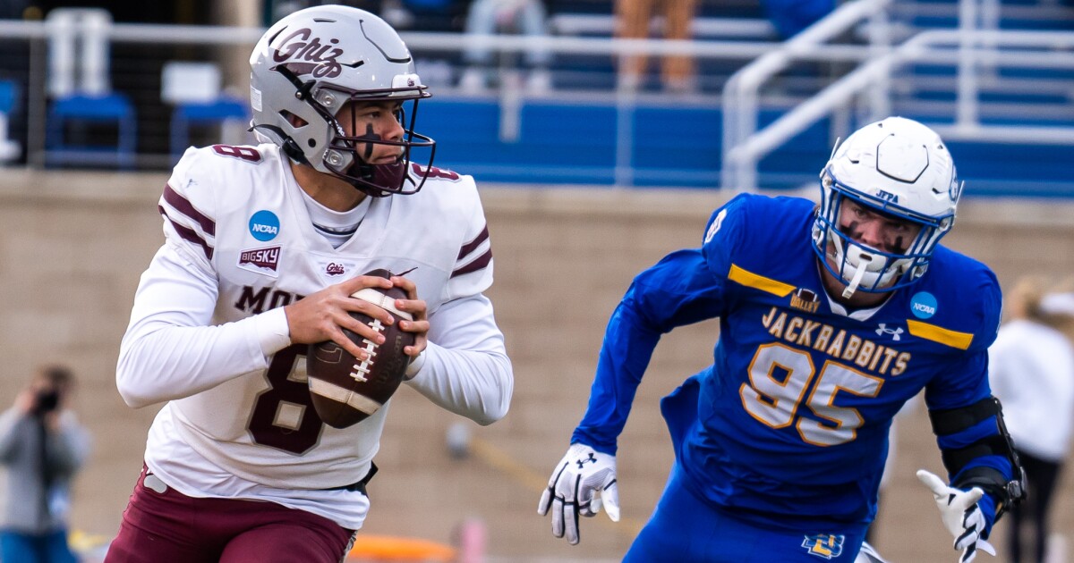 Lines between FCS, FBS blurring in wake of House settlement approval