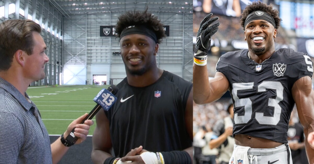 Pete Carroll era, building off rookie season