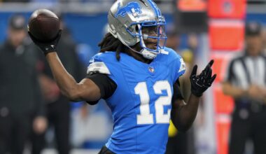 Ex-NFL QB Teddy Bridgewater says he is suspended from high school coaching job