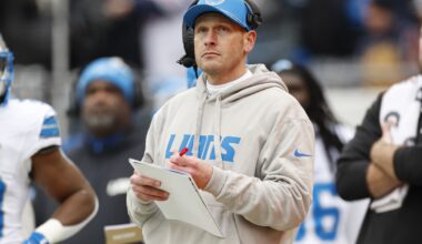 Is the next Sean McVay out there for NFL teams seeking a new head coach?