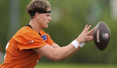 Pawn shop guilty plea selling luxury items burglarized from professional athlete homes