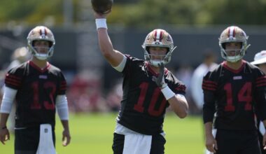 Which team has the best chance to go from worst to first in NFL?