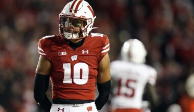 Football season looms with no clear guidance in athlete battles to win more eligibility from NCAA