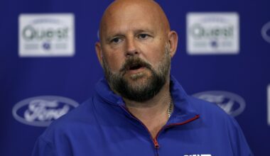 NFL community reacts with sadness to the shooting at the league office