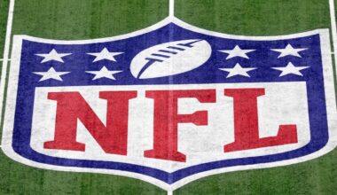 NFL fining players for selling Super Bowl tickets, AP Source says