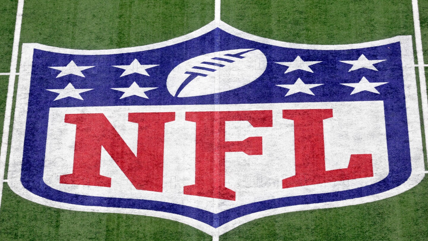 NFL fining players for selling Super Bowl tickets, AP Source says