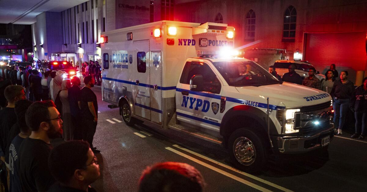 What we know about Shane Tamura, man accused in NFL-targeted shooting