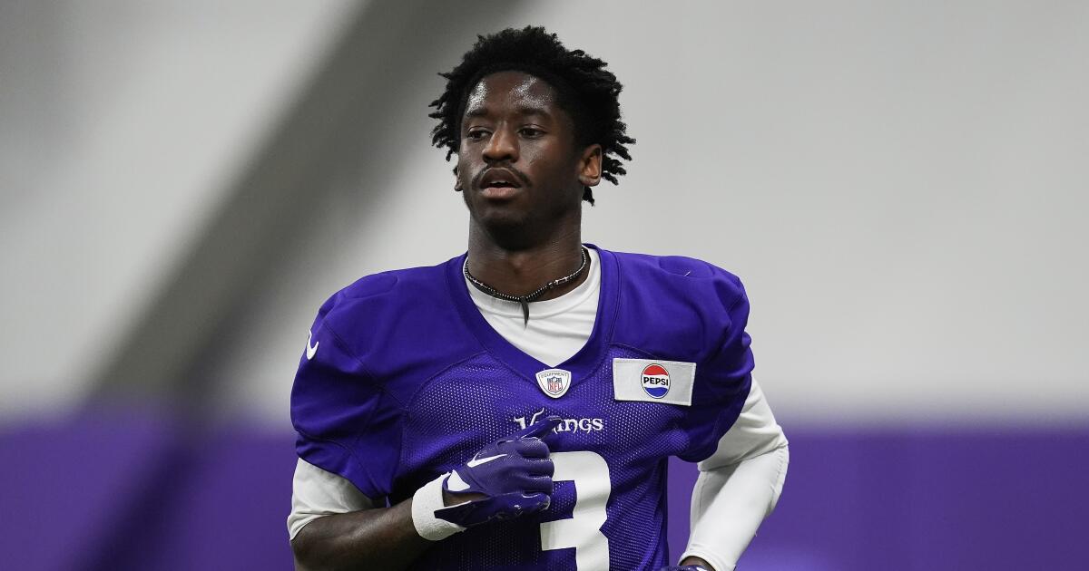 Former USC receiver Jordan Addison won't get jail time in DUI case