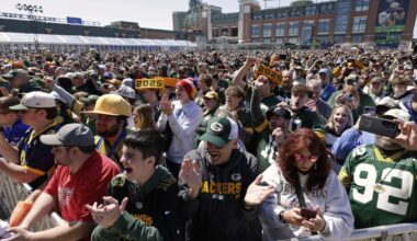 NFL Draft brought $73 million to local economy