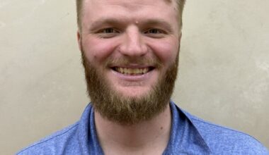 Stuve: My favorite sports video games - Alexandria Echo Press