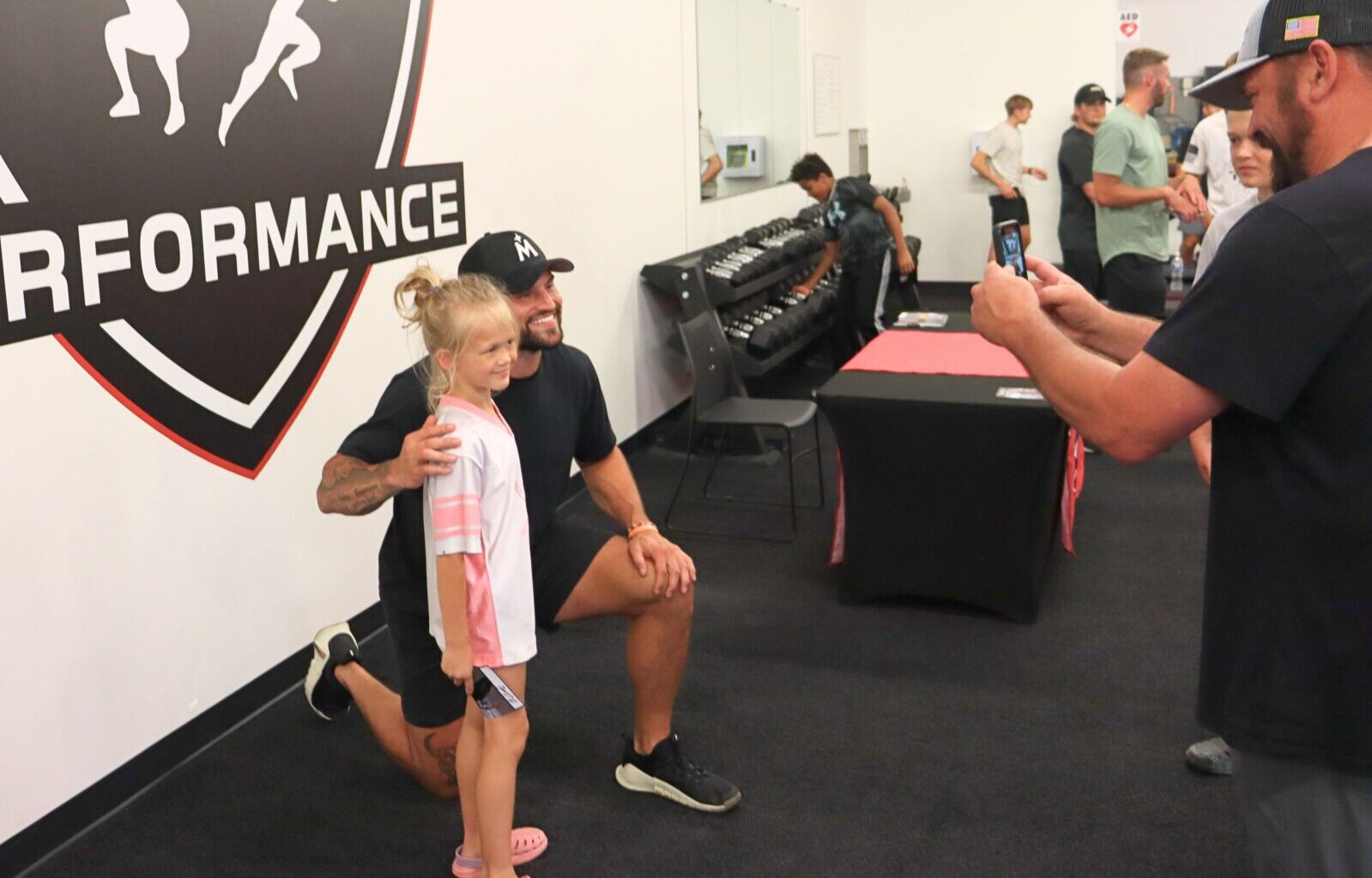 Vikings linebacker Blake Cashman optimistic team can repeat last season's success