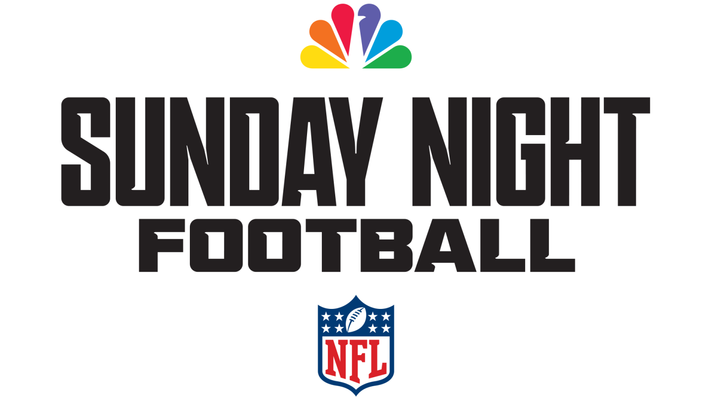VIKINGS-LIONS IN NFL #GAME272 POSTS LARGEST AUDIENCE FOR SUNDAY NIGHT FOOTBALL SEASON FINALE SINCE 2012, AVERAGING 28.5 MILLION VIEWERS ON NBC & PEACOCK