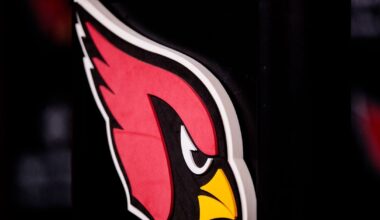 Analysis of Bootleg Football’s Preview of the 2025 Arizona Cardinals Podcast