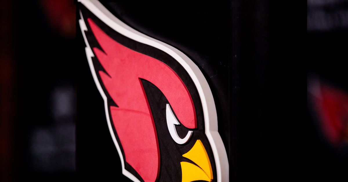 Analysis of Bootleg Football’s Preview of the 2025 Arizona Cardinals Podcast