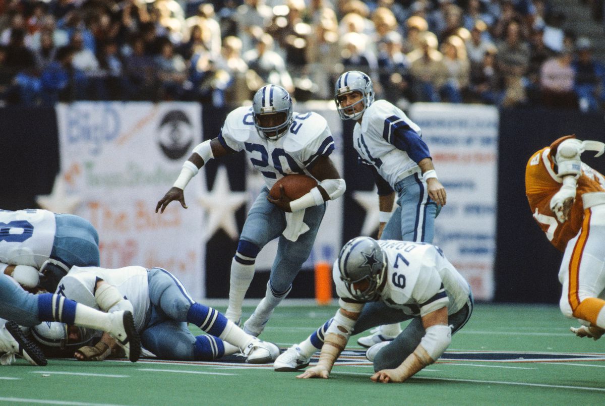 NFL: USA TODAY Sports-Archive