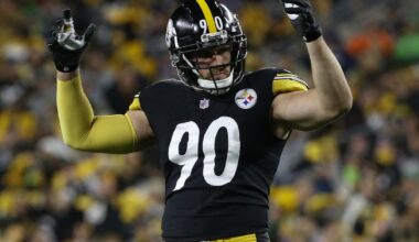 Seahawks News 7/1: Would you like to see our Seahawks make another major trade?