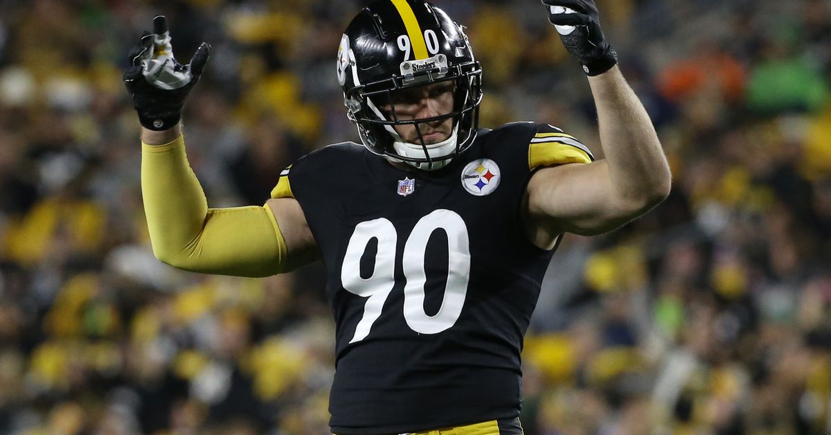 Seahawks News 7/1: Would you like to see our Seahawks make another major trade?