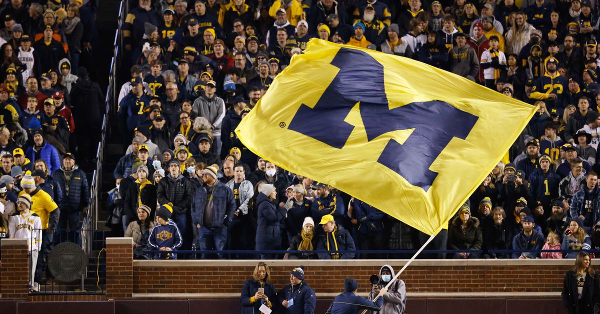 5-star WR commits to Syracuse over Michigan, other elite schools