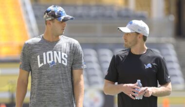 How Ben Johnson’s ‘Stumblebum’ came together