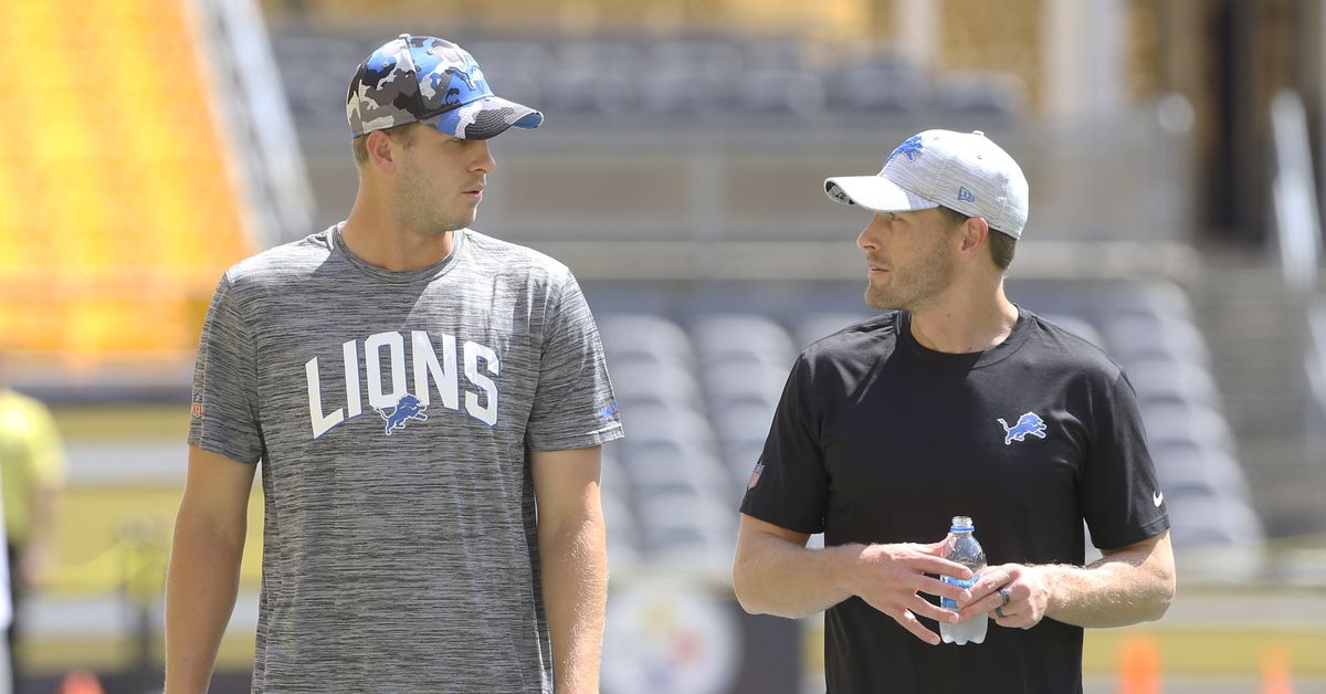 How Ben Johnson’s ‘Stumblebum’ came together