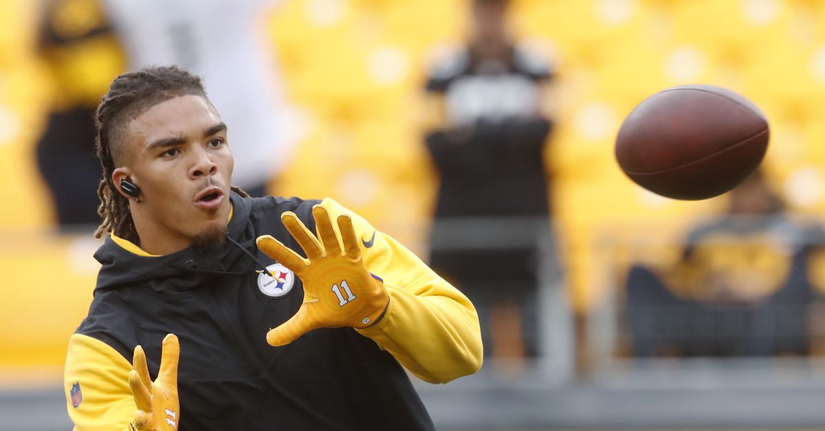 Former Packers trade targets ready for NFL returns