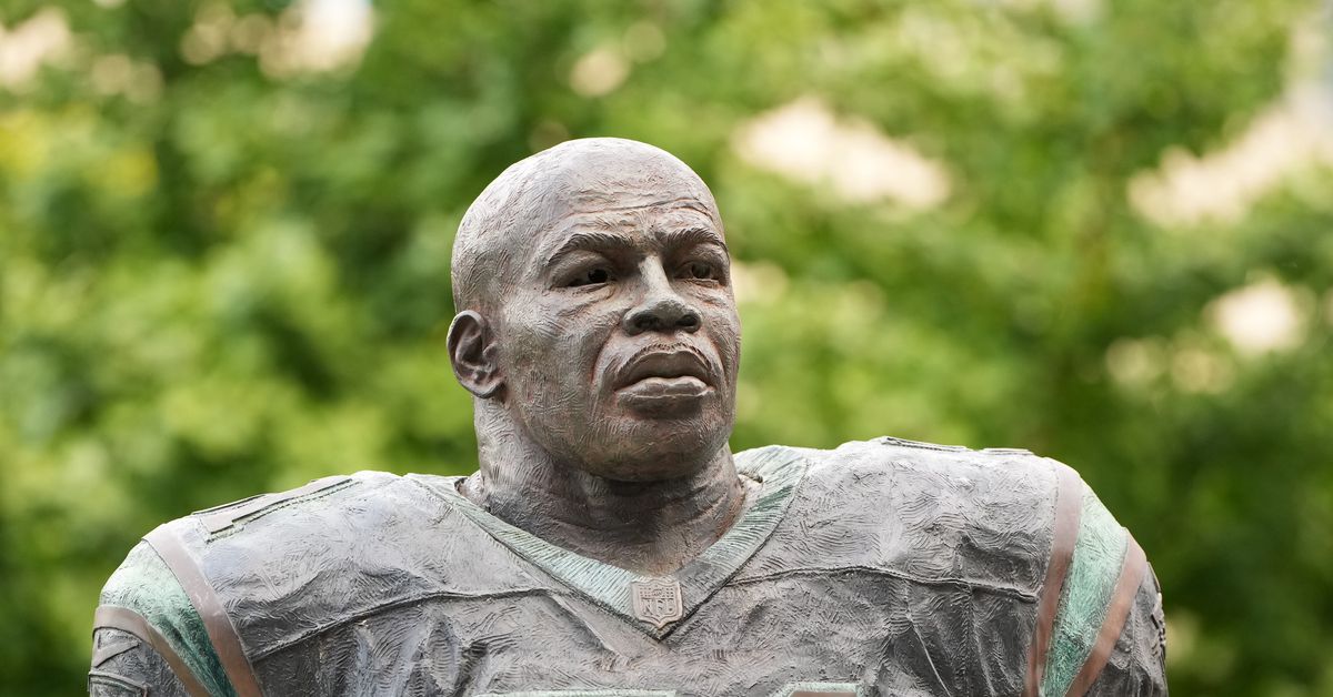 2025 Season Opener Countdown: 51 Days To Go til the Carolina Panthers kickoff