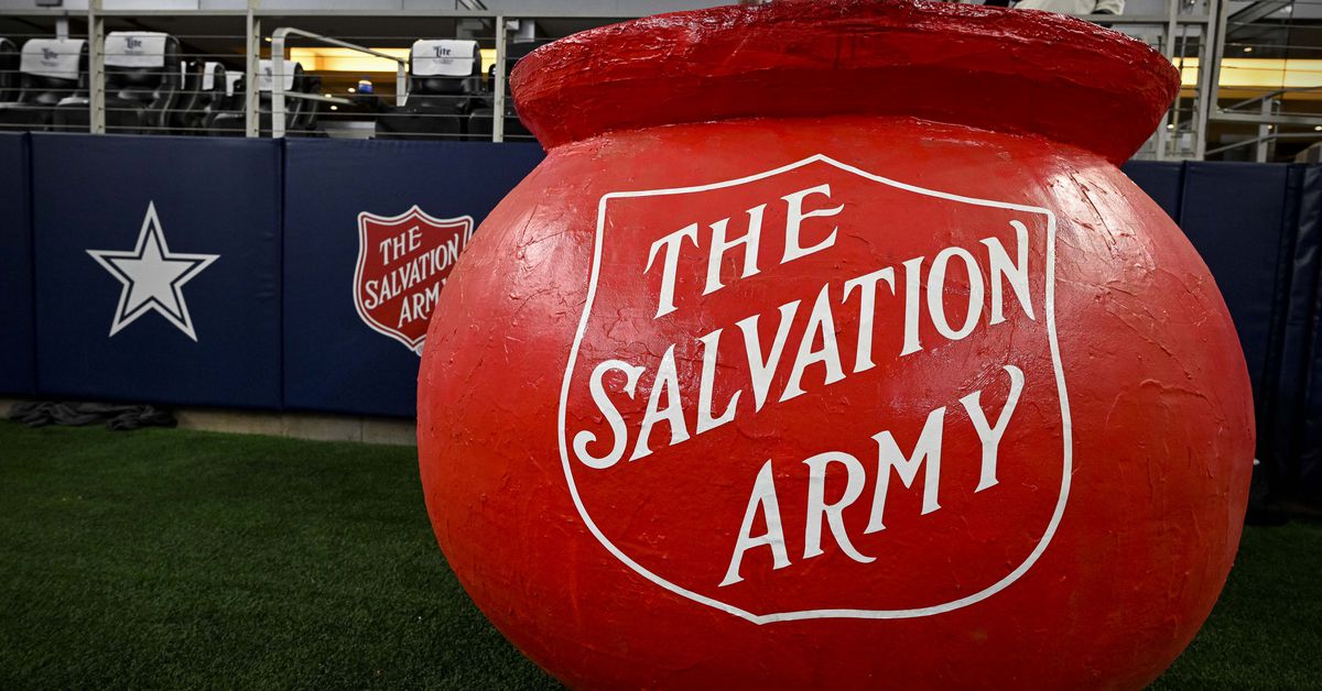 Dallas Cowboys donate $500,000 to Texas Hill Country disaster relief