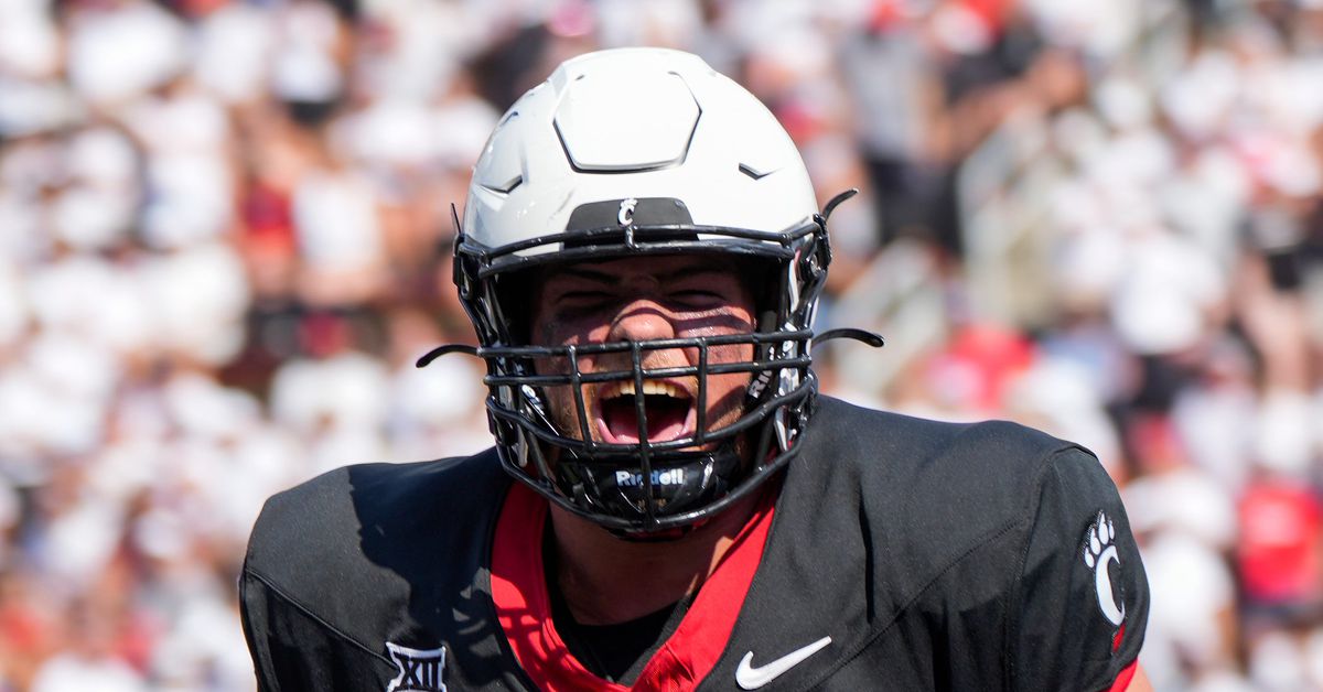 Carolina Panthers 2025 Season Opener Countdown: 67 Days To Go