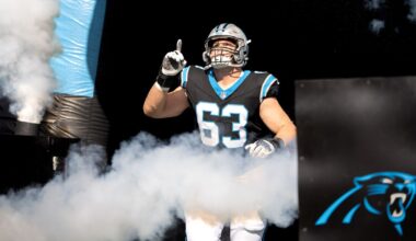 2025 Season Opener Countdown: 63 Days to Go