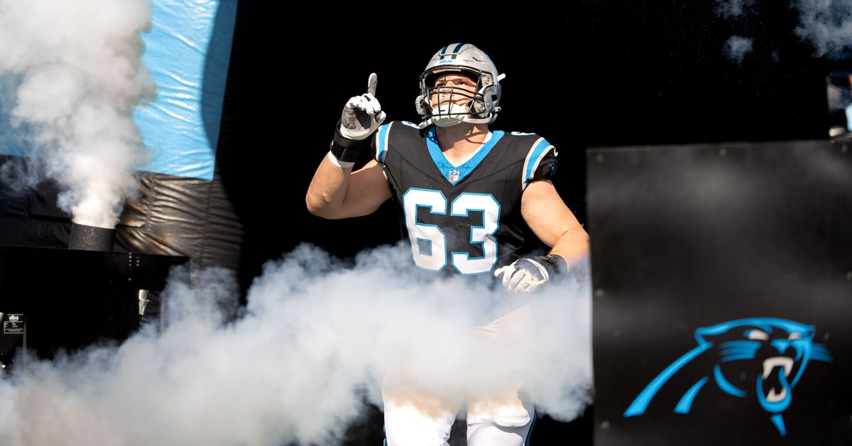 2025 Season Opener Countdown: 63 Days to Go