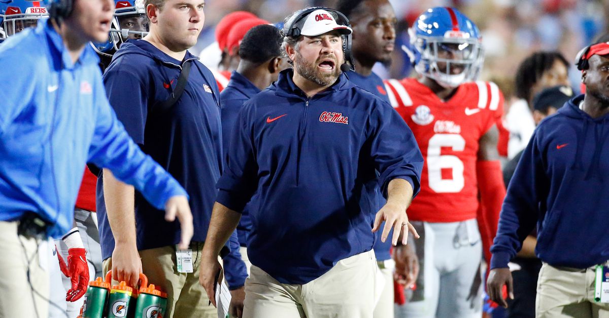 Pete Golding talks 2025 defense and more