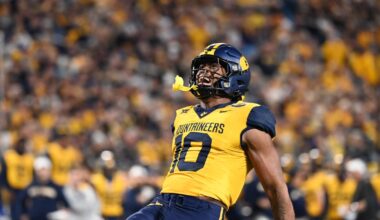 Packers sign linebacker, brother of former NFL star