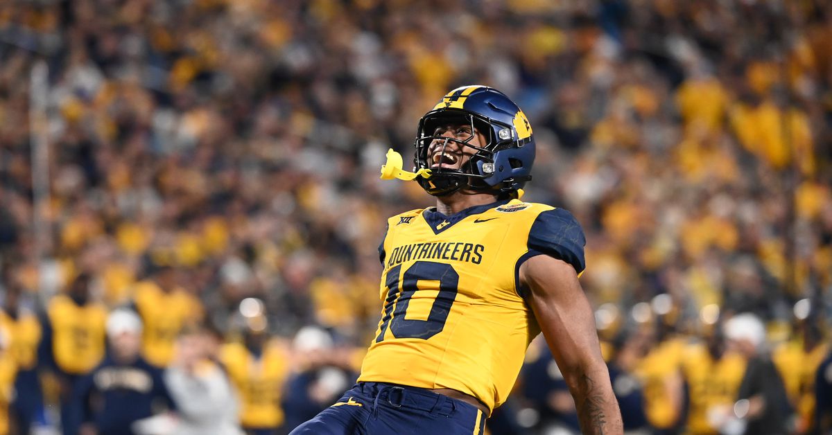 Packers sign linebacker, brother of former NFL star